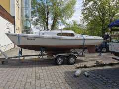 Sunbeam S22