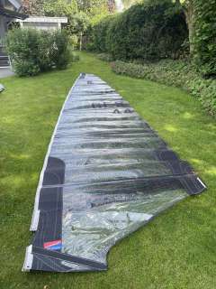 Catamaranparts NL