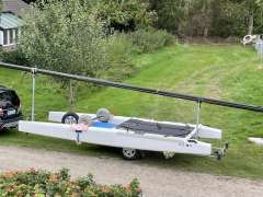 Catamaranparts NL