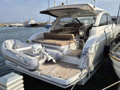 Jeanneau Leader 40