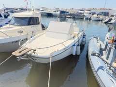 Beneteau Flyer 7 Sundeck Bowrider
