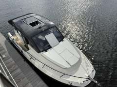 Quicksilver Activ 905 Weekend mit 2x 200 PS Sport boat