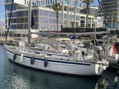 Malö 37 Classic