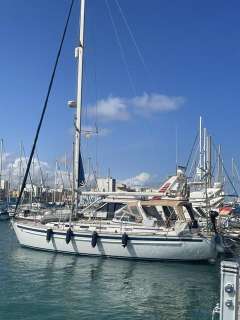 Malö 37 Classic