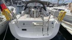 Beneteau Oceanis 31