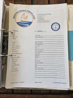 de Kloet Midget 31