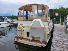 Abim Classic 108 XL