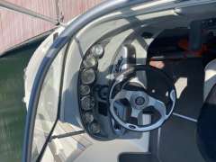 Bayliner 185 BR