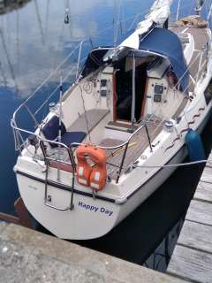 Bavaria 707