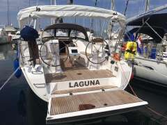 Bavaria 41 Cruiser