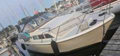Storebro 31 Adriatic