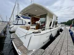 Greenline 39