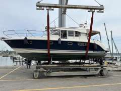 Aquador 32 C