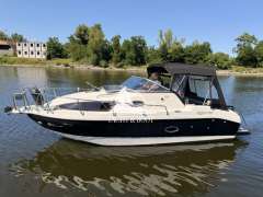 Aqualine 750 Sportsbåd