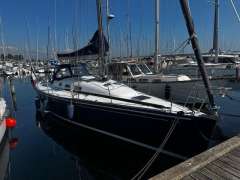 Beneteau First 40.7 &bull; 1999 Yacht à voile