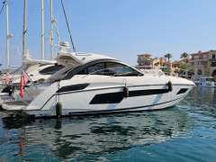 Sunseeker Portofino 40 Motorová jachta
