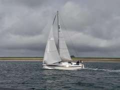 Maxi 840 Cruisingjacht
