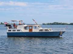 Palma 40 Motoryat