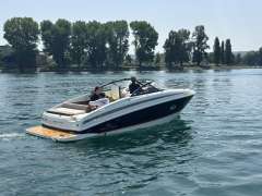 Bayliner 742R