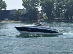 Bayliner 742R Sportboot