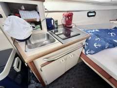 Bayliner Ciera 2655