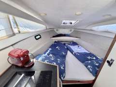 Bayliner Ciera 2655