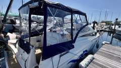 Bayliner Ciera 2655
