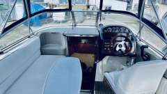 Bayliner Ciera 2655 Bayliner Ciera 2655