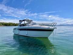 Bavaria 29 Sport Yacht a motore