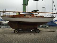 Wallhausen 5,62 KR Seekreuzer