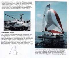 Corsair F 24