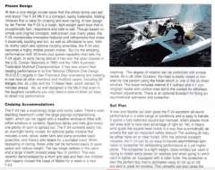 Corsair F 24