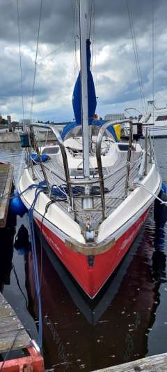 Deerberg Beryll