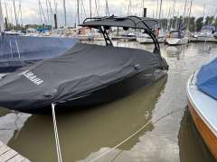 Yamaha 242X E-Series