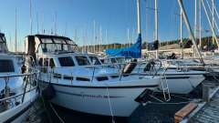 Pedro Skiron 35