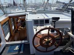 Pedro Skiron 35