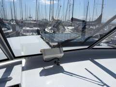 Pedro Skiron 35