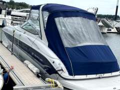 Crownline 270 CR