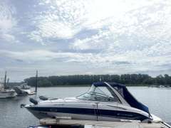 Crownline 270 CR