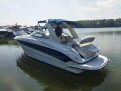 Crownline 270 CR
