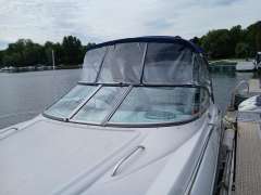 Crownline 270 CR