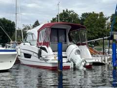 Beneteau Antares 9