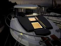 Beneteau Antares 9