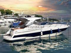 Sessa C42 HT- Soft Top Hardtop