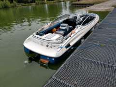 Bayliner 2050 Capri