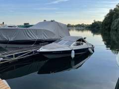 Bayliner 2050 Capri