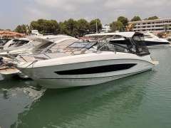 Beneteau FLYER 10 Motor yacht