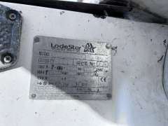 Lodestar AA310026N