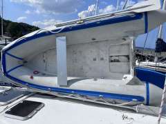 Lodestar AA310026N