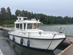 Minor 27 Offshore Limited Edition